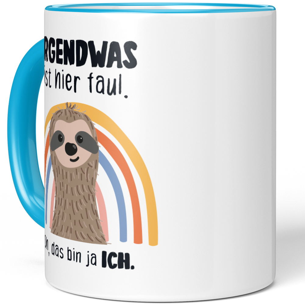 Irgendwas ist hier faul. Oh, das bin ja ich 10001002585 - Bild 38 von 84