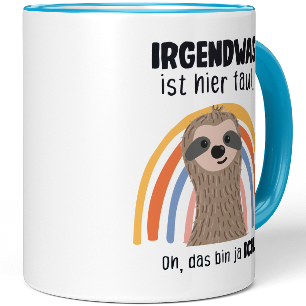 Irgendwas ist hier faul. Oh, das bin ja ich 10001002585 - Bild 40 von 84
