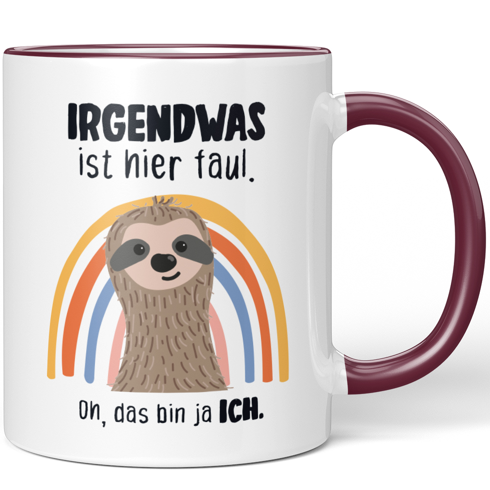 Irgendwas ist hier faul. Oh, das bin ja ich 10001002585 - Bild 43 von 84