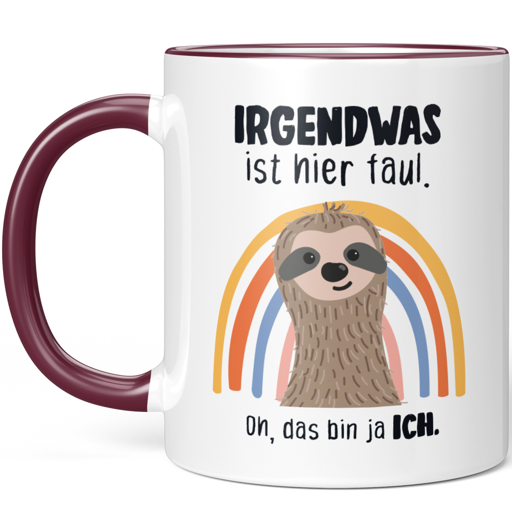 Irgendwas ist hier faul. Oh, das bin ja ich 10001002585 - Bild 44 von 84