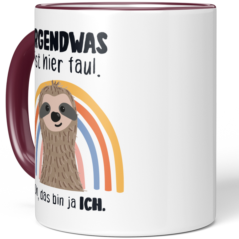 Irgendwas ist hier faul. Oh, das bin ja ich 10001002585 - Bild 45 von 84