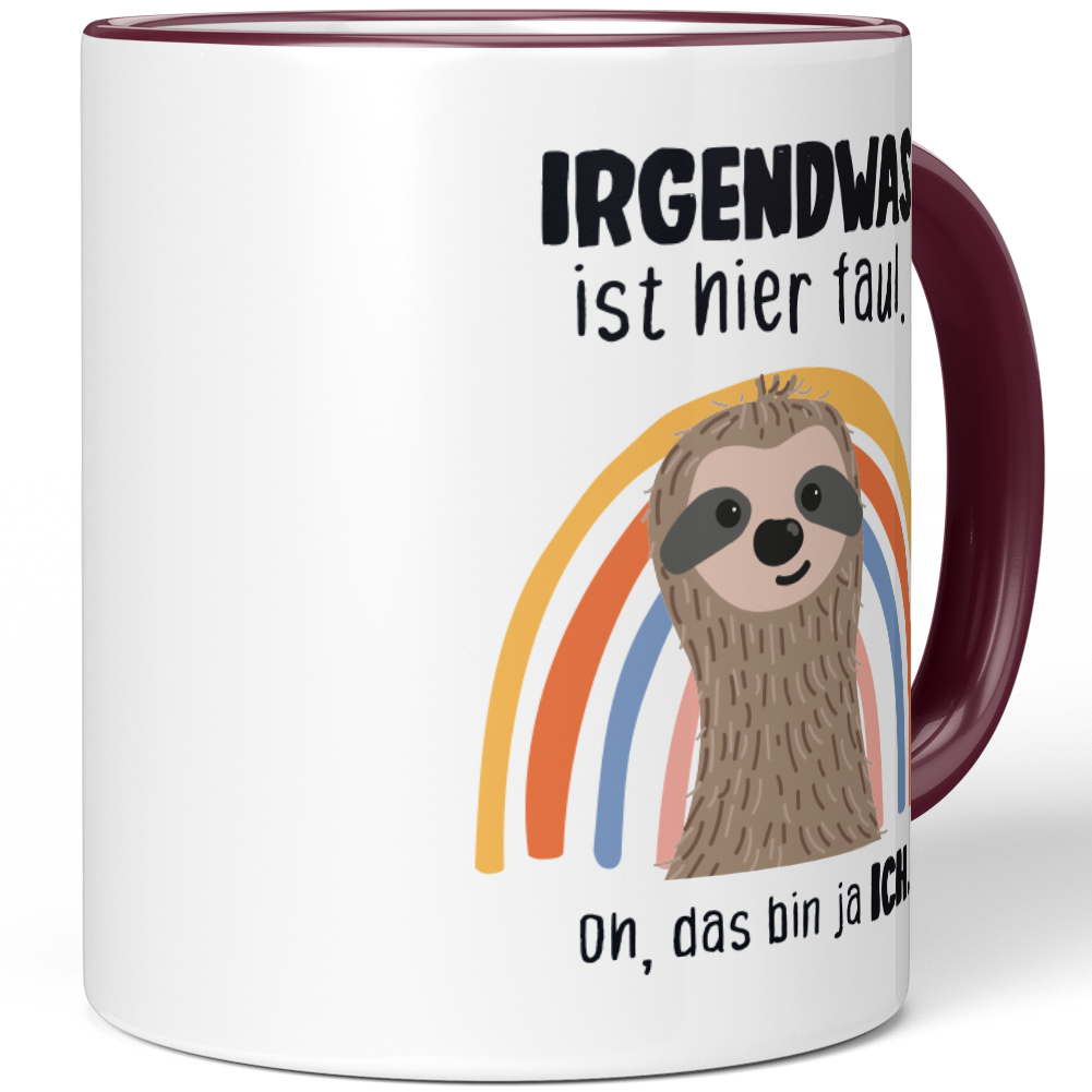 Irgendwas ist hier faul. Oh, das bin ja ich 10001002585 - Bild 47 von 84