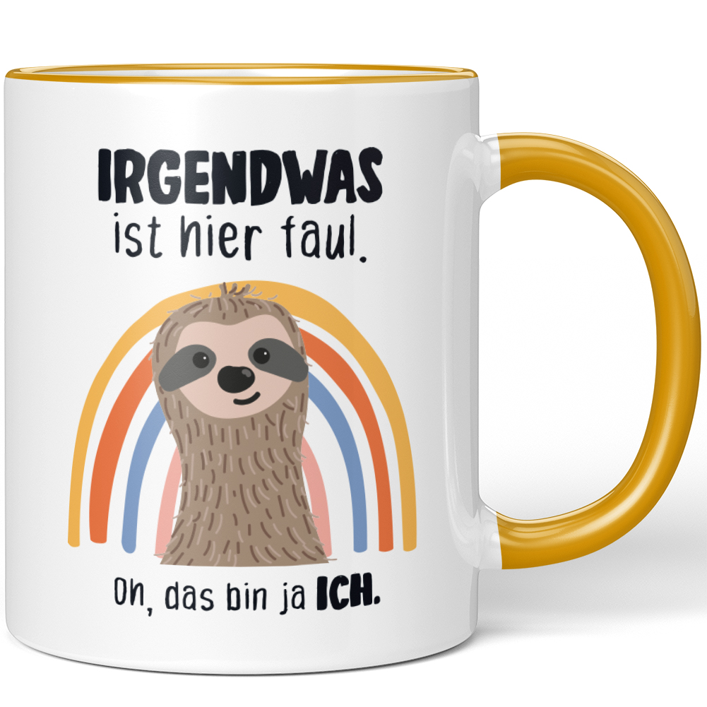 Irgendwas ist hier faul. Oh, das bin ja ich 10001002585 - Bild 15 von 84