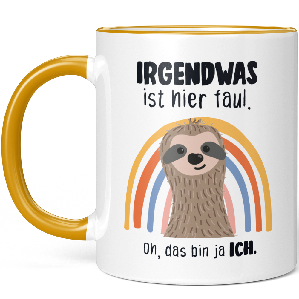 Irgendwas ist hier faul. Oh, das bin ja ich 10001002585 - Bild 16 von 84