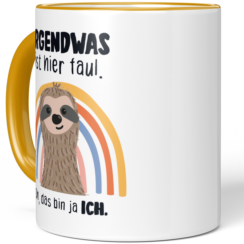 Irgendwas ist hier faul. Oh, das bin ja ich 10001002585 - Bild 17 von 84
