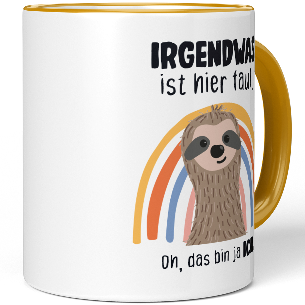 Irgendwas ist hier faul. Oh, das bin ja ich 10001002585 - Bild 19 von 84