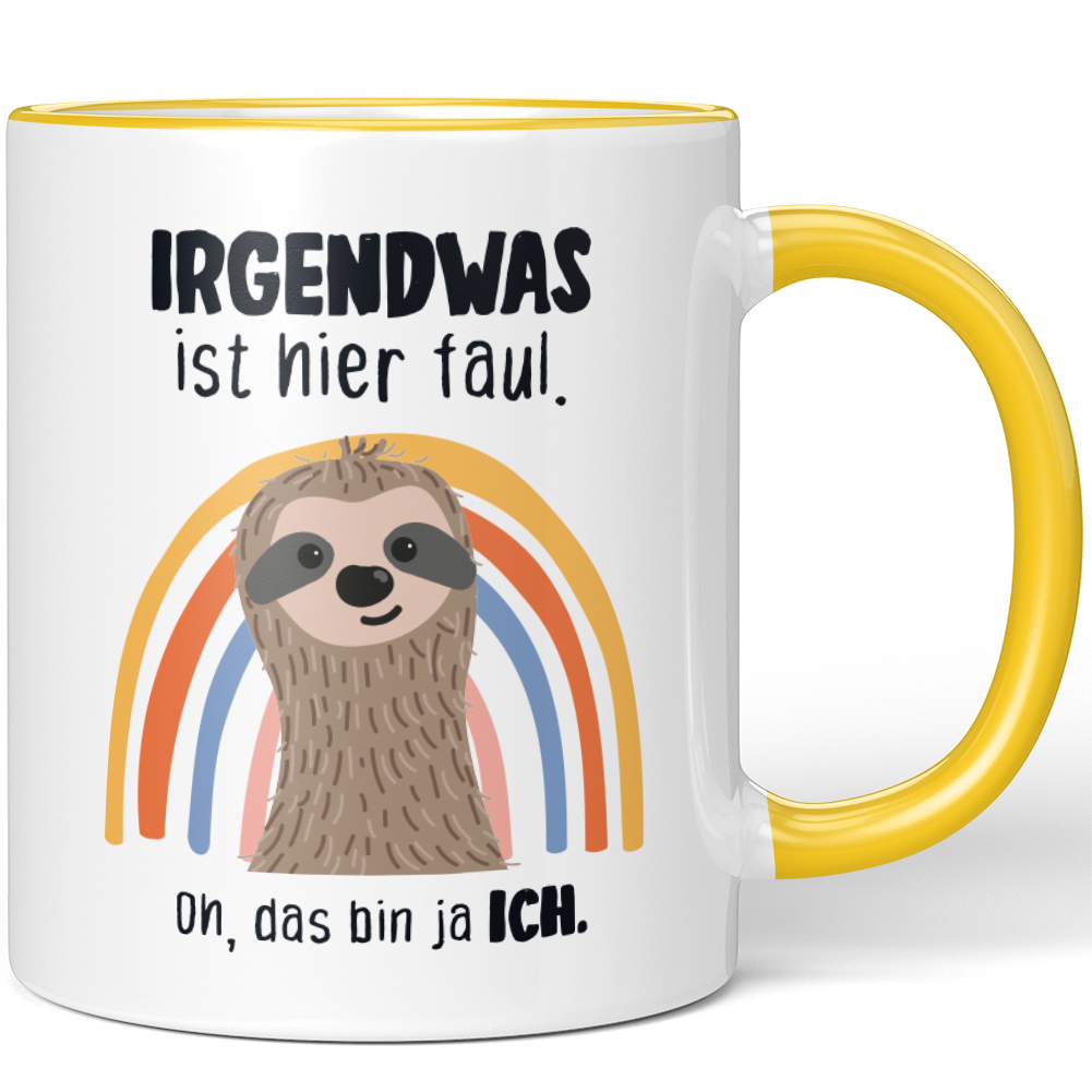 Irgendwas ist hier faul. Oh, das bin ja ich 10001002585 - Bild 50 von 84