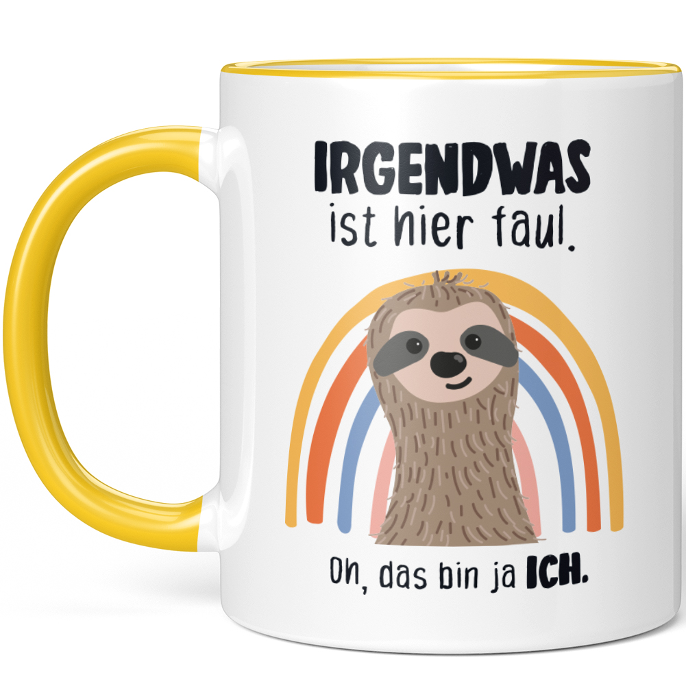 Irgendwas ist hier faul. Oh, das bin ja ich 10001002585 - Bild 51 von 84