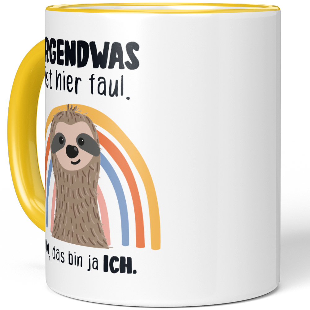 Irgendwas ist hier faul. Oh, das bin ja ich 10001002585 - Bild 52 von 84