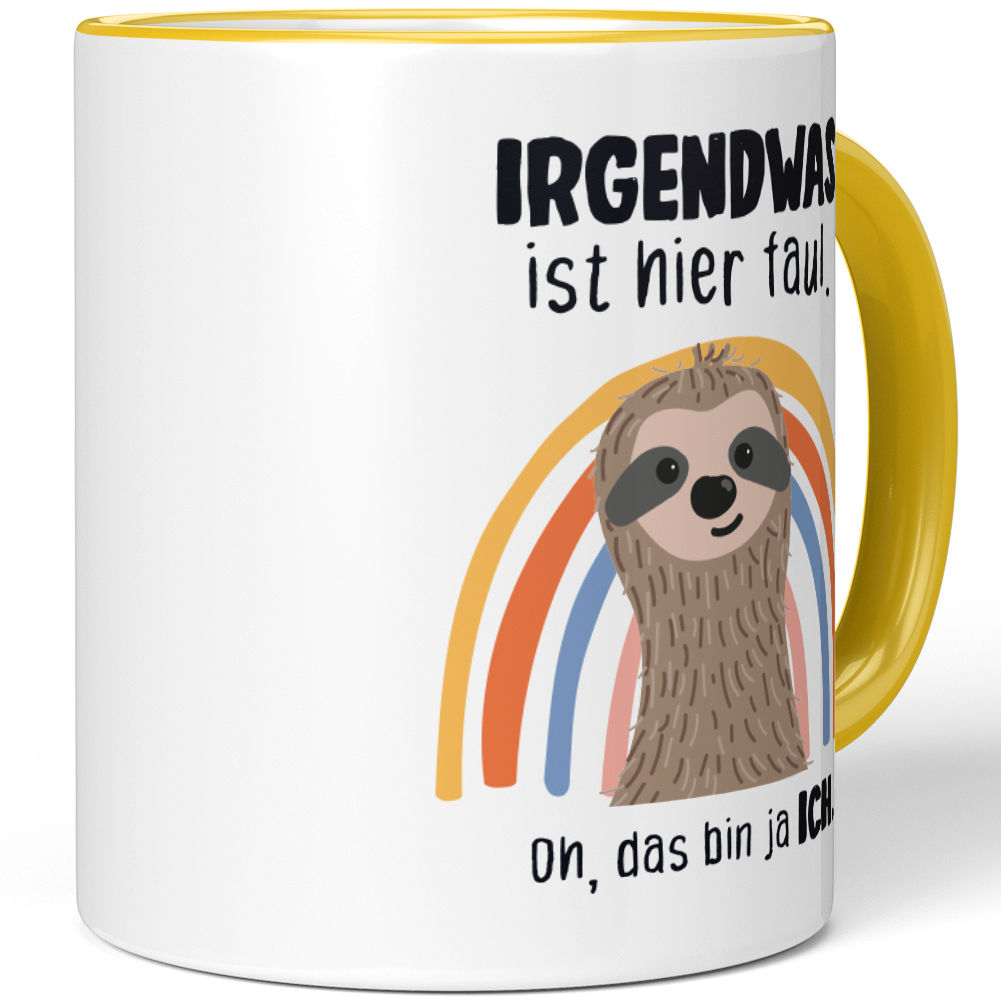 Irgendwas ist hier faul. Oh, das bin ja ich 10001002585 - Bild 54 von 84