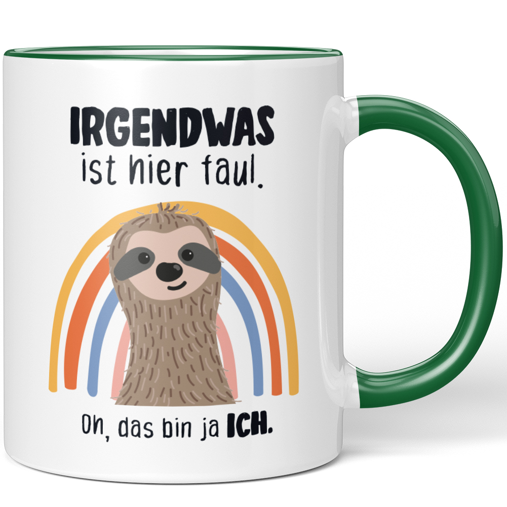 Irgendwas ist hier faul. Oh, das bin ja ich 10001002585 - Bild 57 von 84
