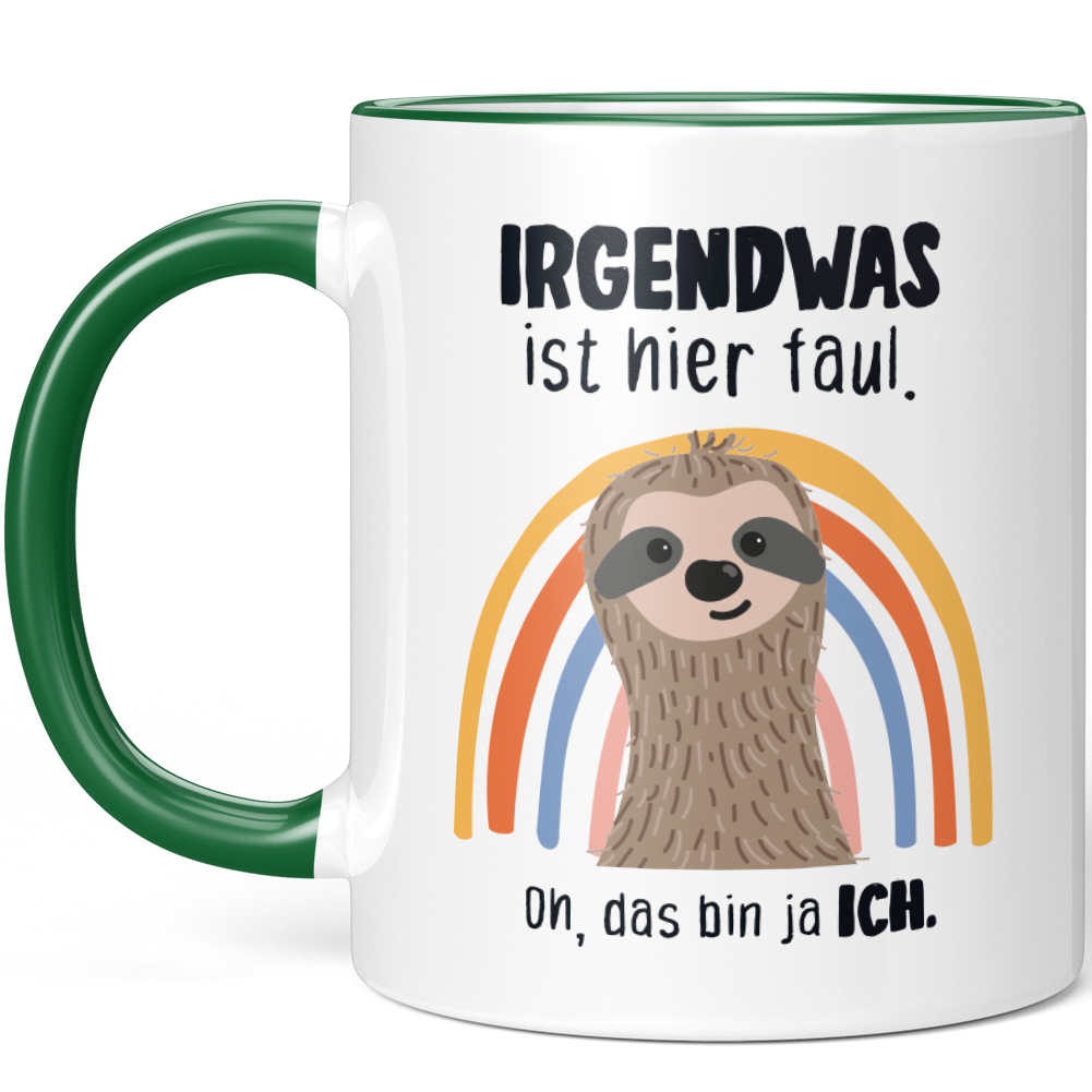 Irgendwas ist hier faul. Oh, das bin ja ich 10001002585 - Bild 58 von 84