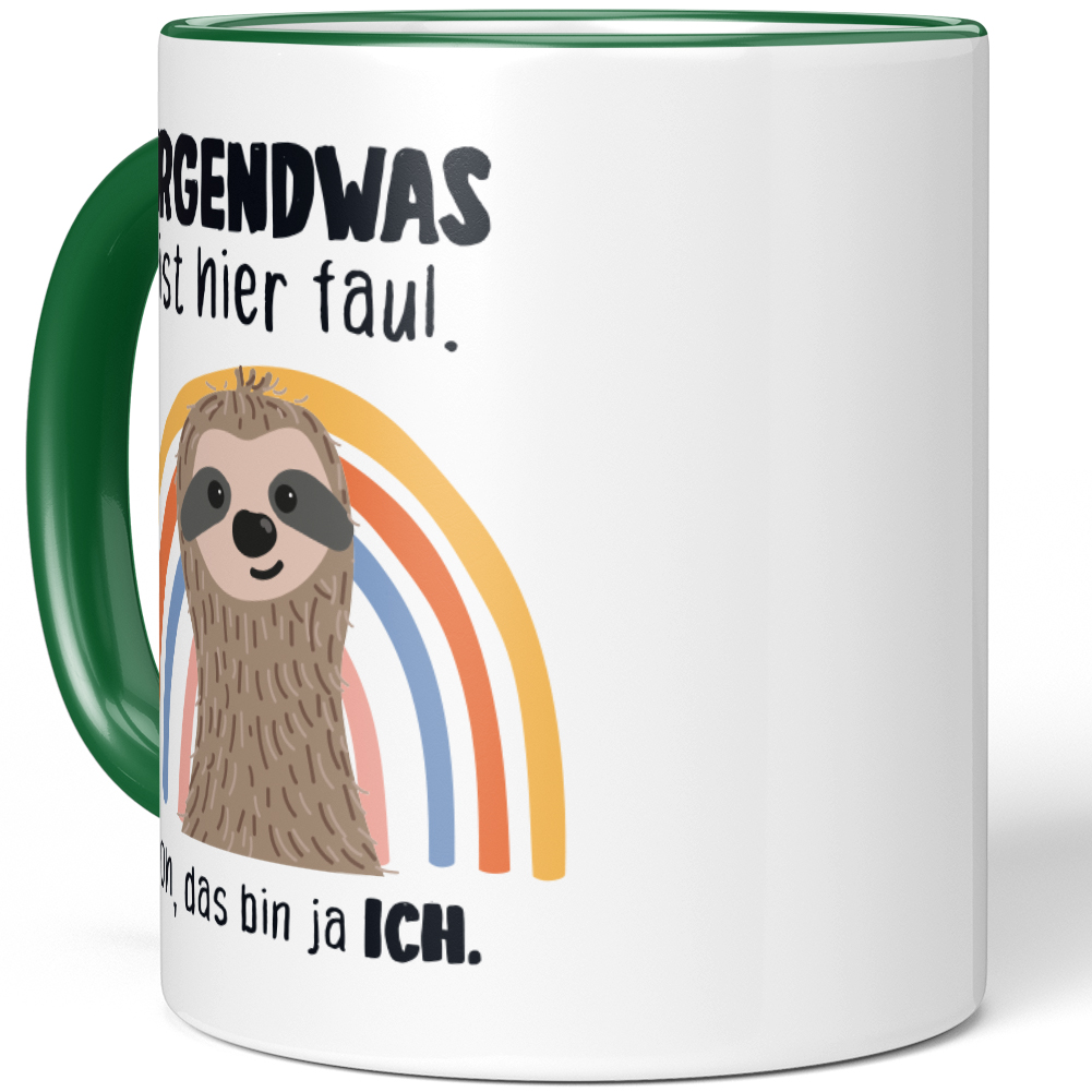 Irgendwas ist hier faul. Oh, das bin ja ich 10001002585 - Bild 59 von 84