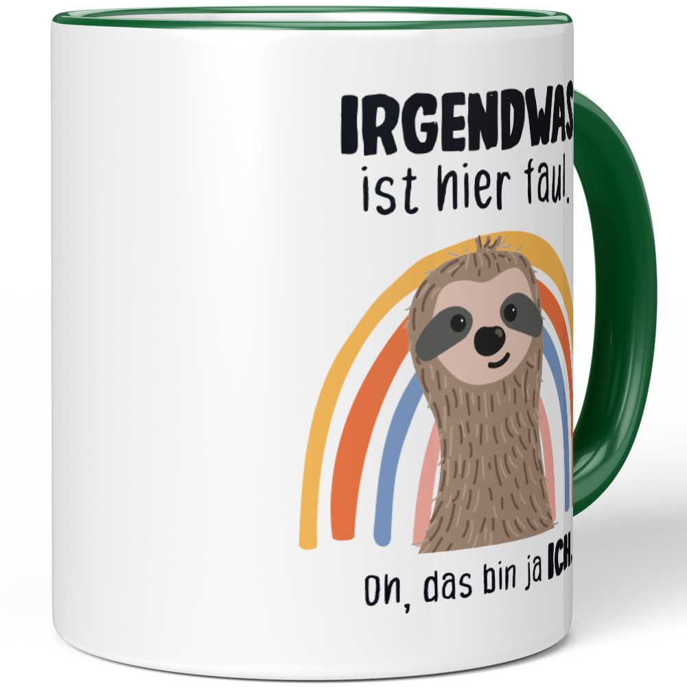 Irgendwas ist hier faul. Oh, das bin ja ich 10001002585 - Bild 61 von 84