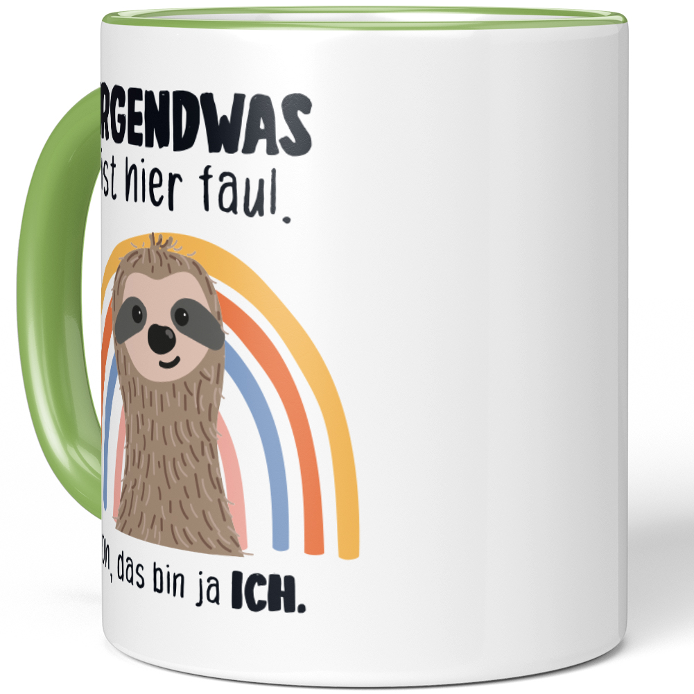 Irgendwas ist hier faul. Oh, das bin ja ich 10001002585 - Bild 66 von 84