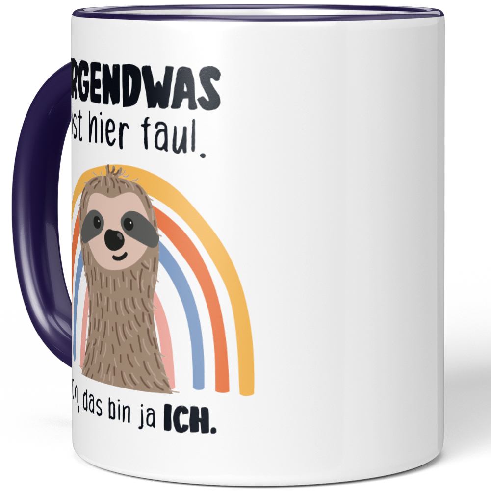 Irgendwas ist hier faul. Oh, das bin ja ich 10001002585 - Bild 24 von 84
