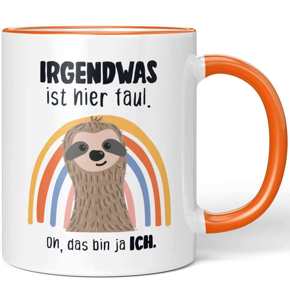 Irgendwas ist hier faul. Oh, das bin ja ich 10001002585 - Bild 71 von 84