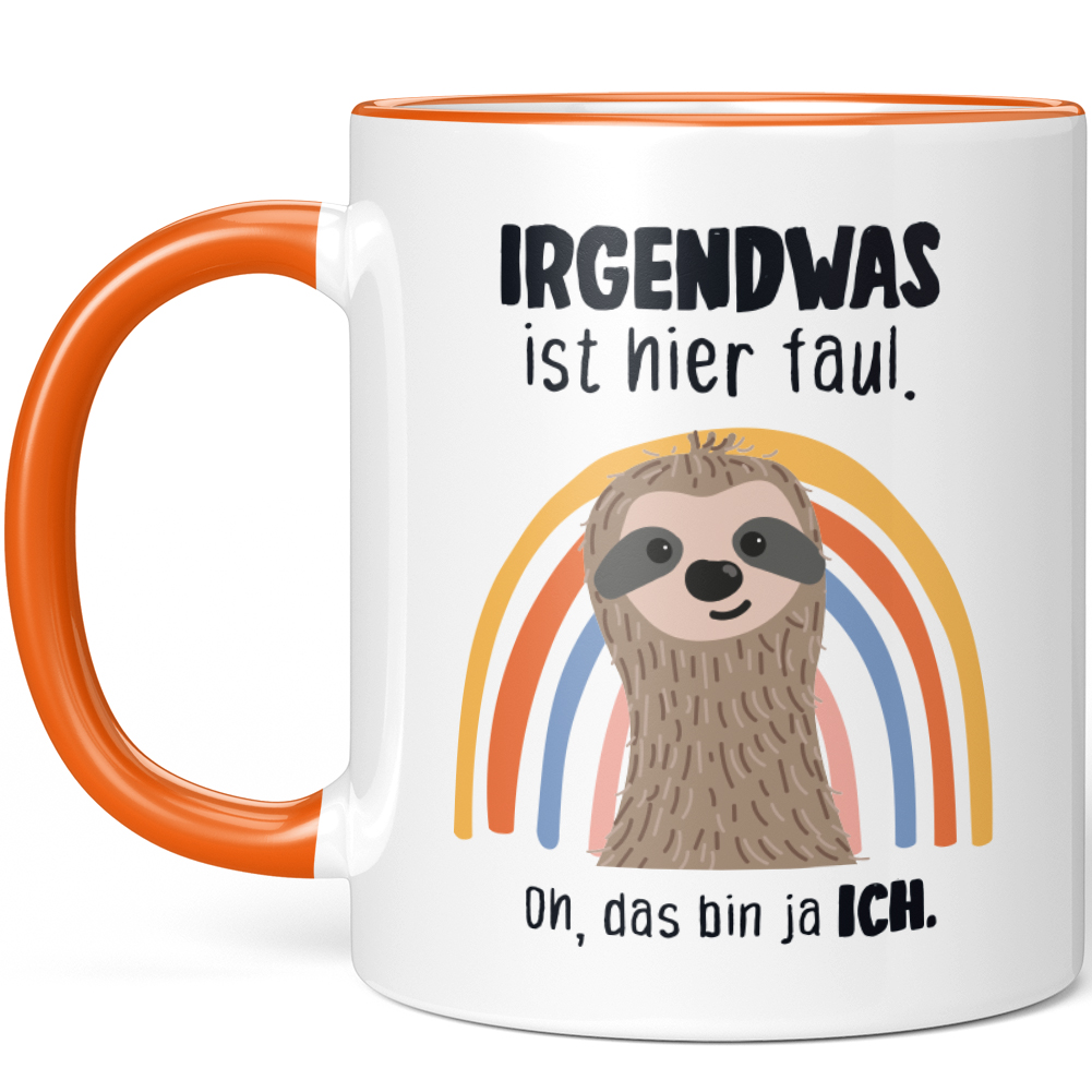 Irgendwas ist hier faul. Oh, das bin ja ich 10001002585 - Bild 72 von 84