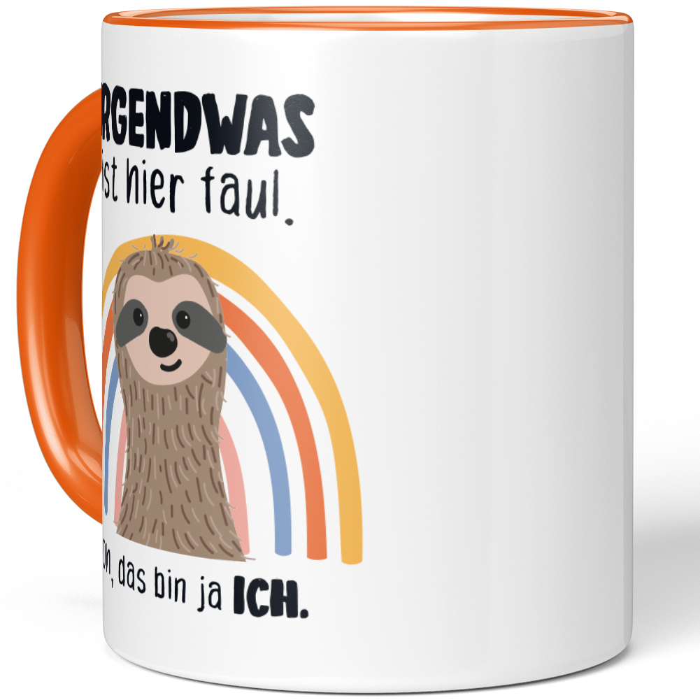 Irgendwas ist hier faul. Oh, das bin ja ich 10001002585 - Bild 73 von 84