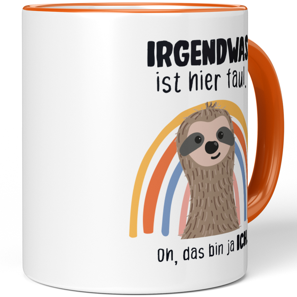 Irgendwas ist hier faul. Oh, das bin ja ich 10001002585 - Bild 75 von 84
