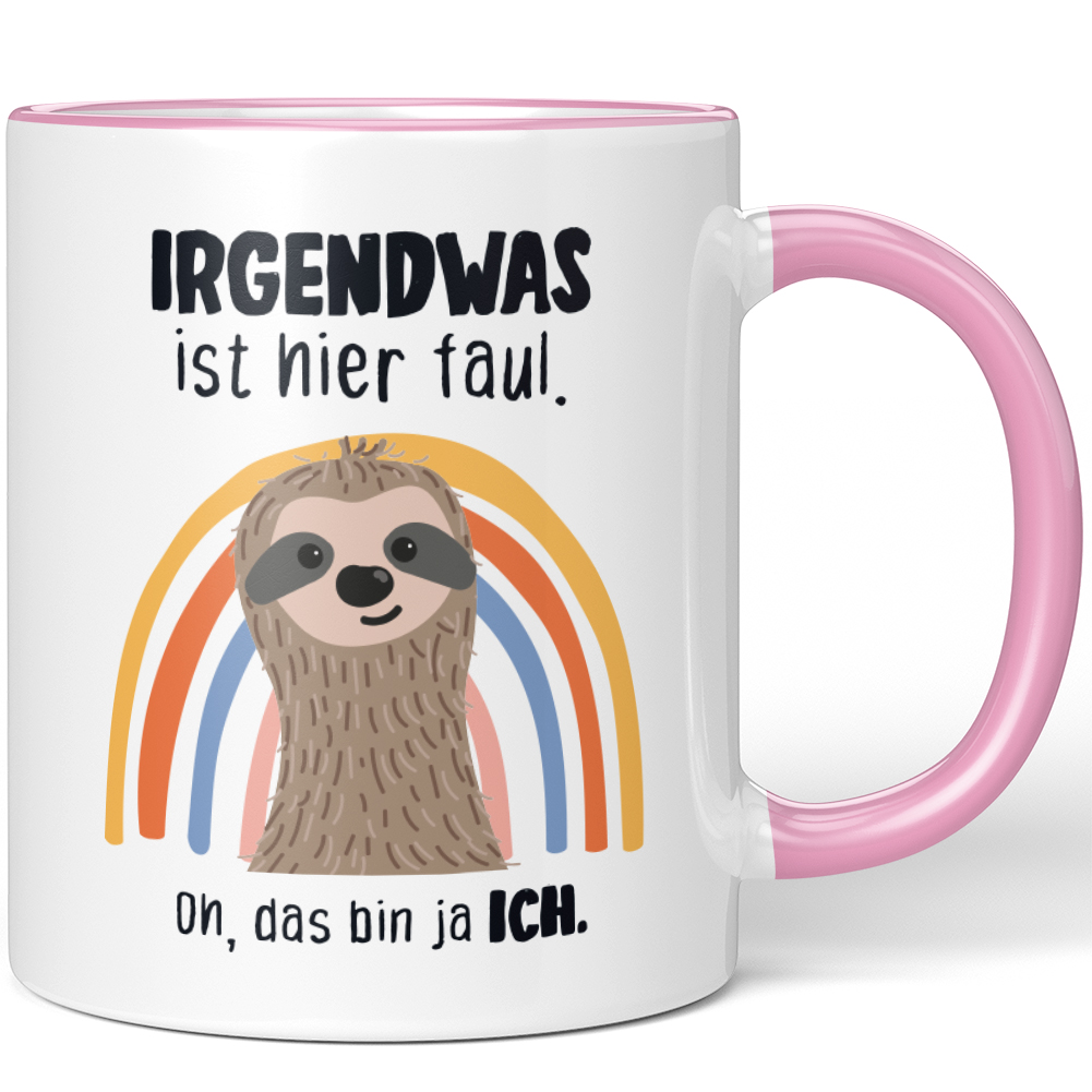 Irgendwas ist hier faul. Oh, das bin ja ich 10001002585 - Bild 29 von 84