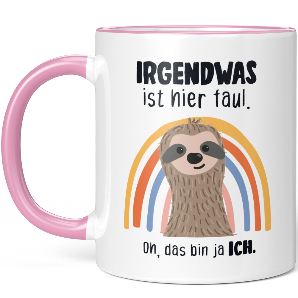 Irgendwas ist hier faul. Oh, das bin ja ich 10001002585 - Bild 30 von 84