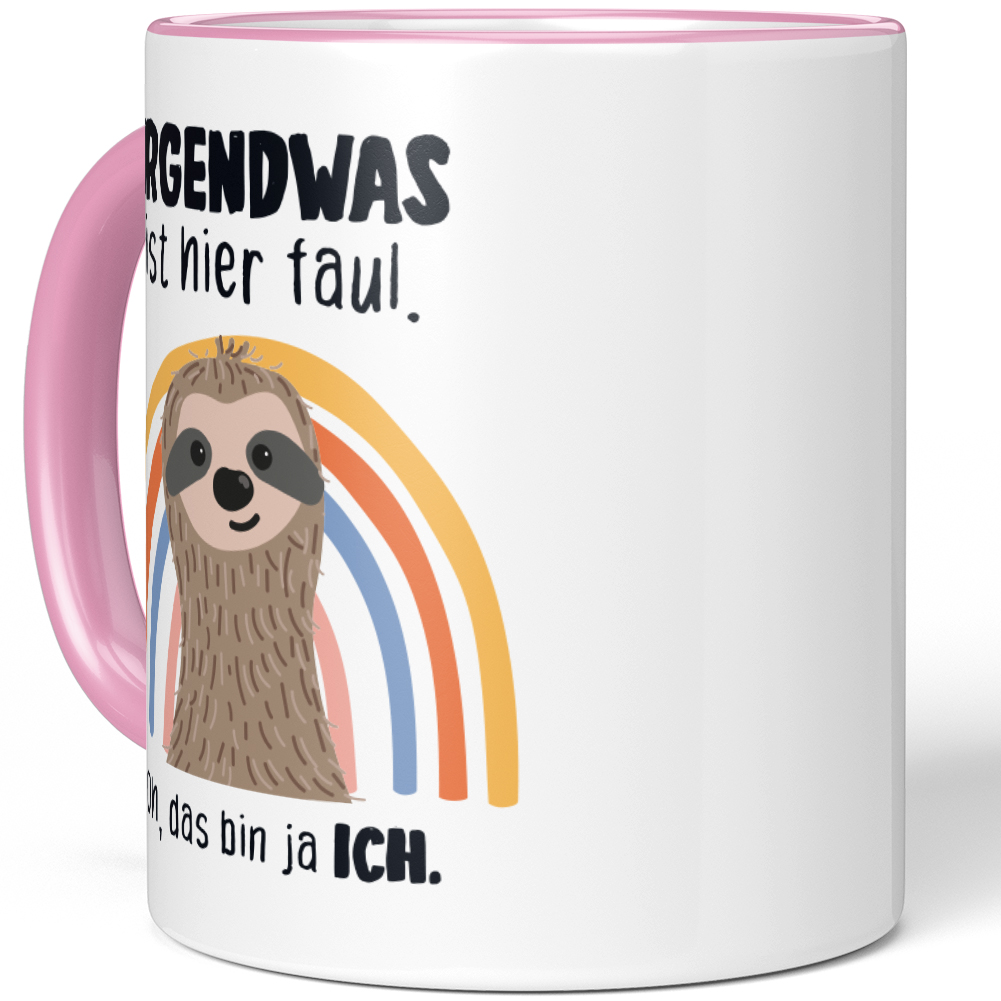 Irgendwas ist hier faul. Oh, das bin ja ich 10001002585 - Bild 31 von 84
