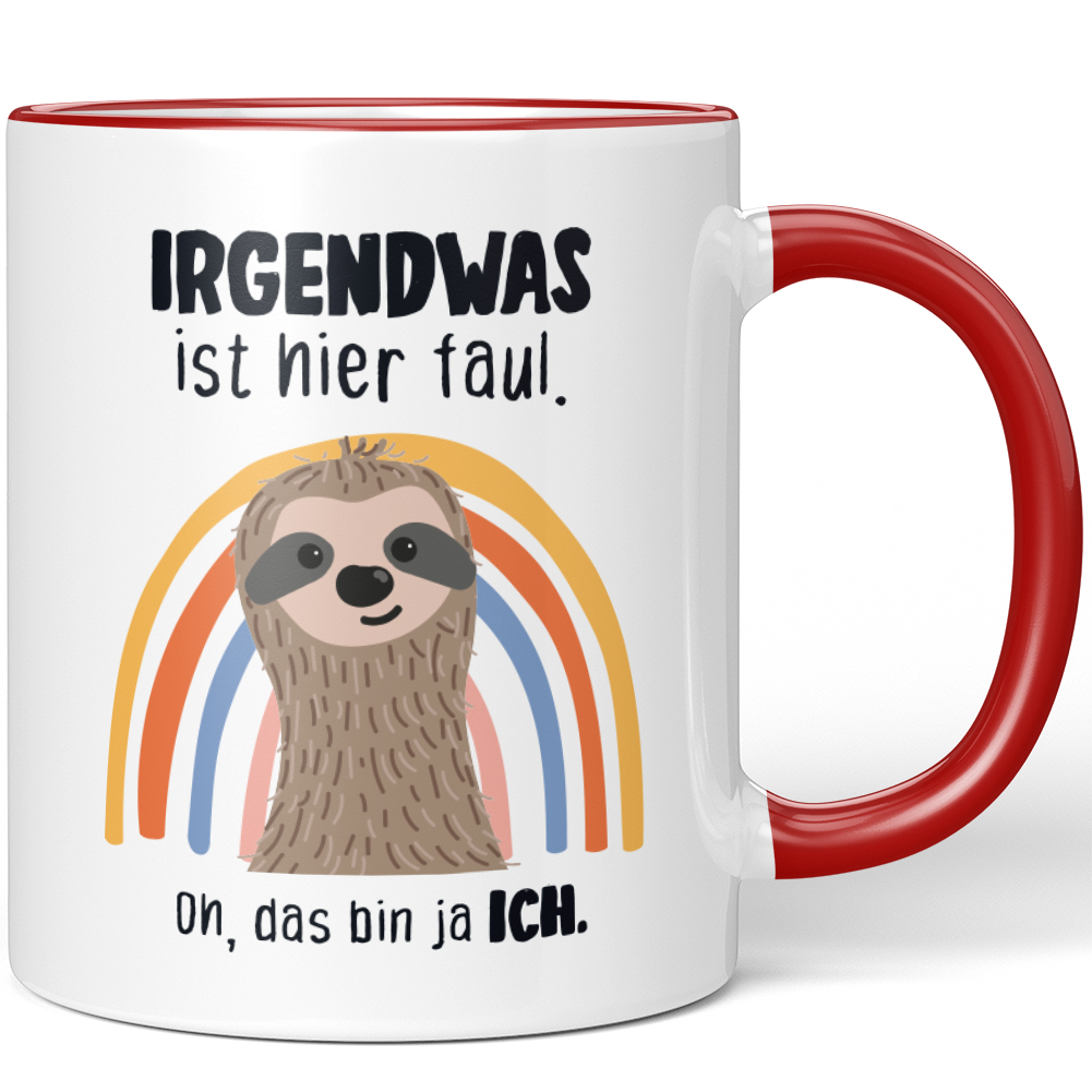 Irgendwas ist hier faul. Oh, das bin ja ich 10001002585 - Bild 8 von 84