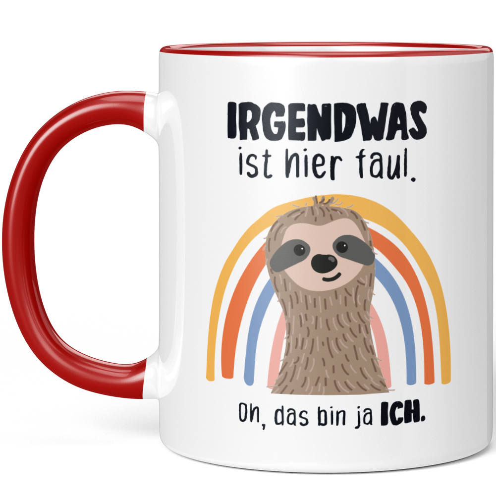 Irgendwas ist hier faul. Oh, das bin ja ich 10001002585 - Bild 9 von 84