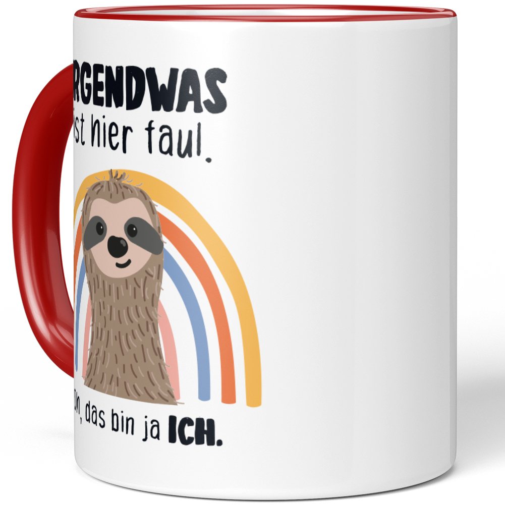 Irgendwas ist hier faul. Oh, das bin ja ich 10001002585 - Bild 10 von 84