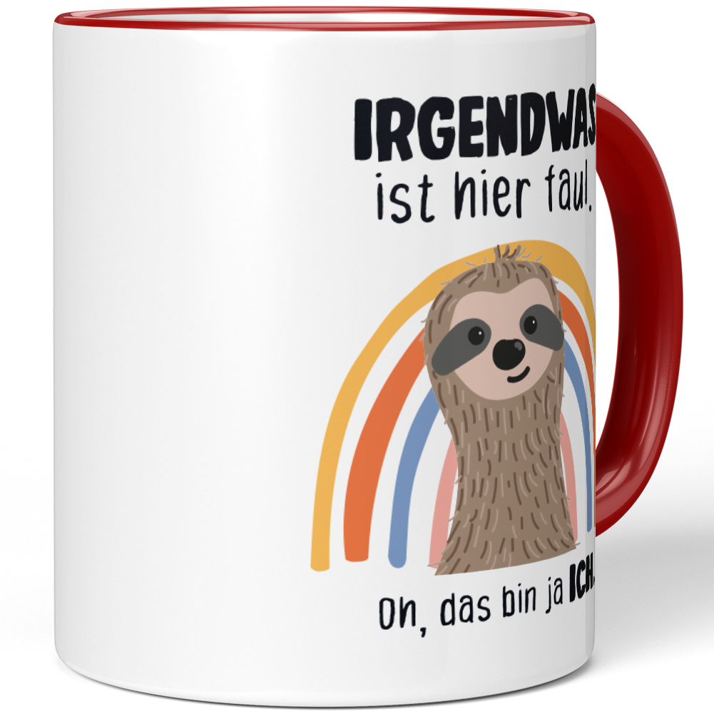 Irgendwas ist hier faul. Oh, das bin ja ich 10001002585 - Bild 12 von 84
