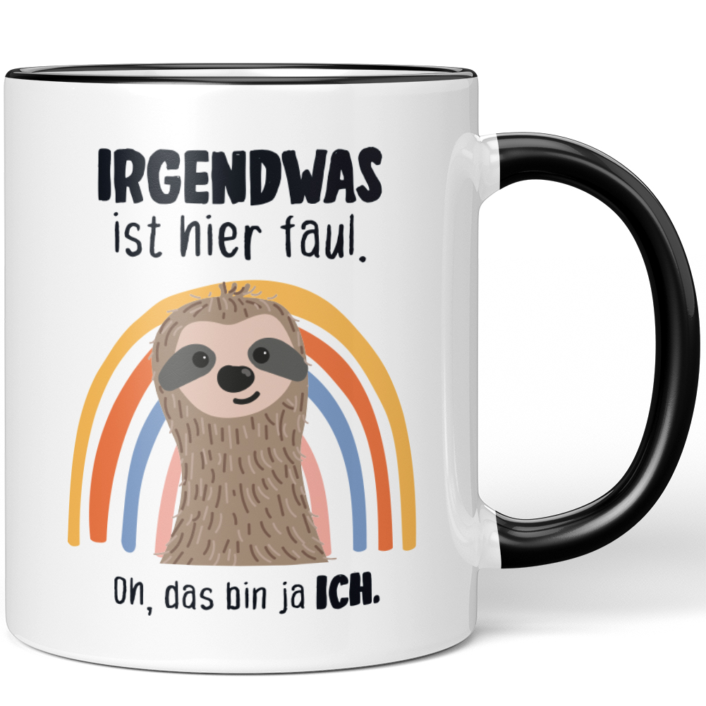 Bild 1 von 84