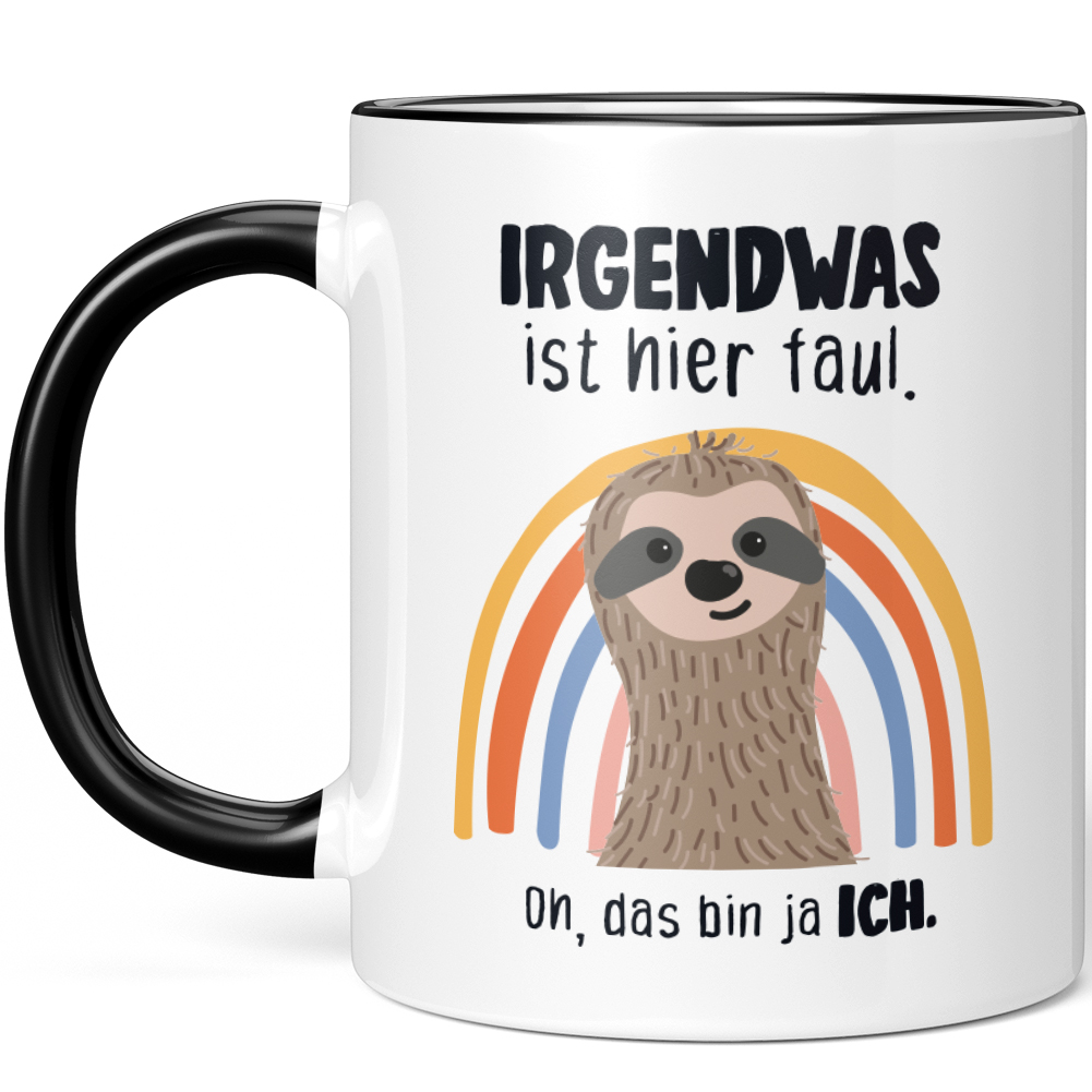 Bild 2 von 84