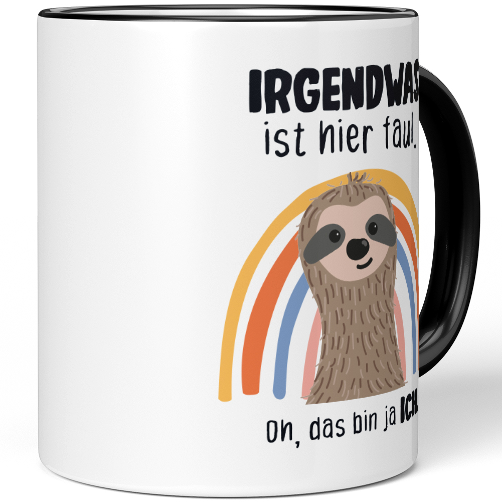Bild 5 von 84
