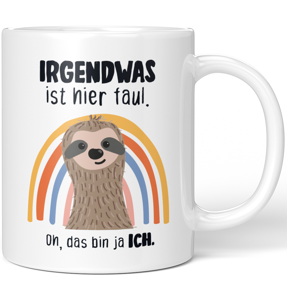 Irgendwas ist hier faul. Oh, das bin ja ich 10001002585 - Bild 78 von 84