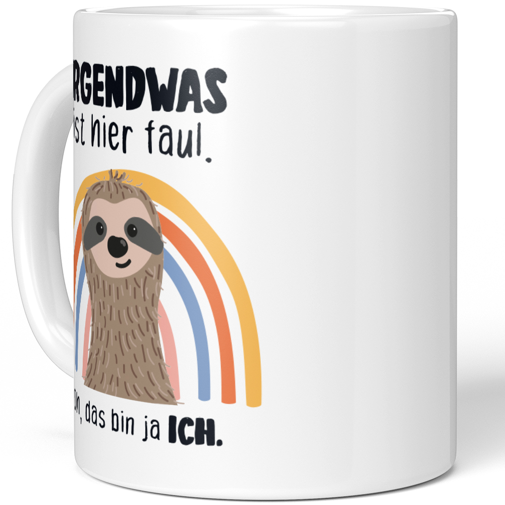 Irgendwas ist hier faul. Oh, das bin ja ich 10001002585 - Bild 80 von 84