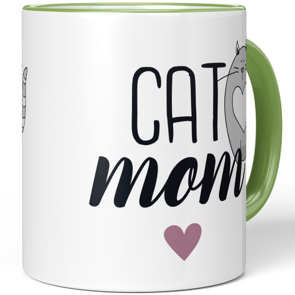 Cat mom 10001002588