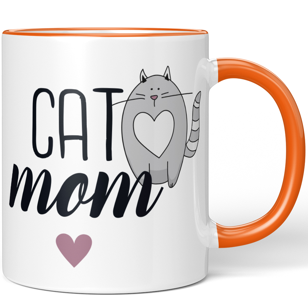 Cat mom 10001002588