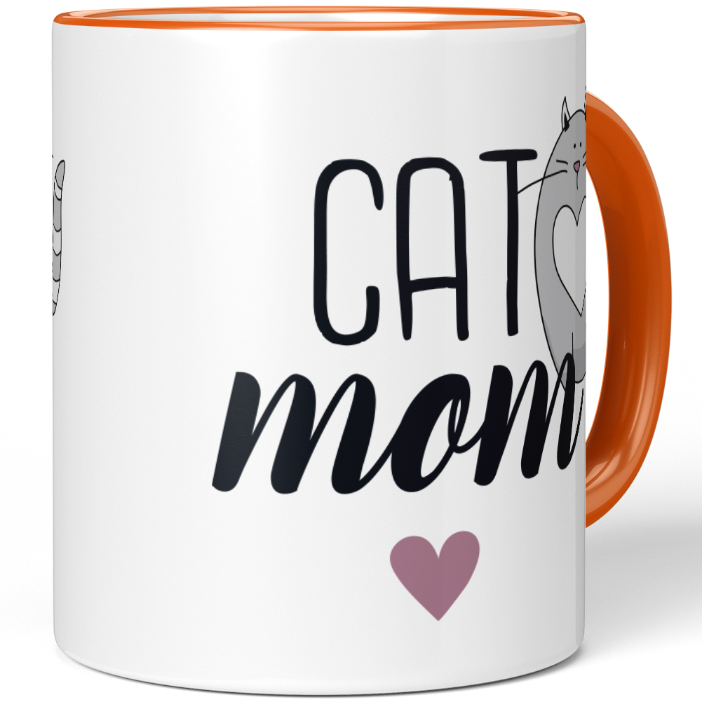 Cat mom 10001002588