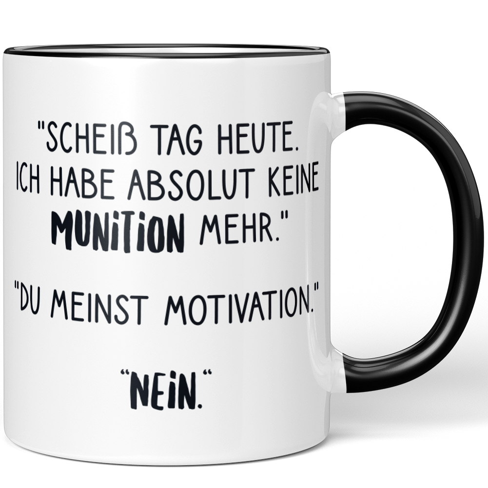 Bild 1 von 84