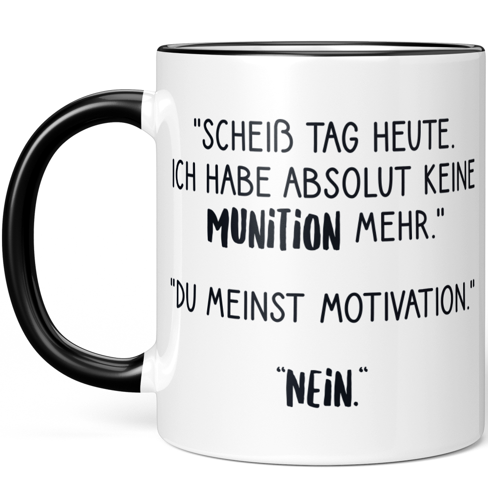Bild 2 von 84