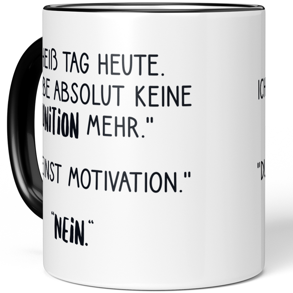 Bild 3 von 84