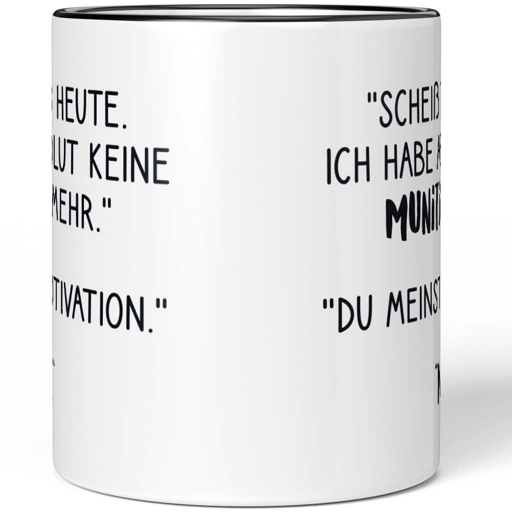 Bild 4 von 84