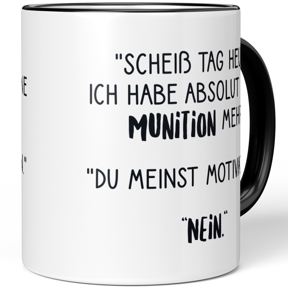 Bild 5 von 84