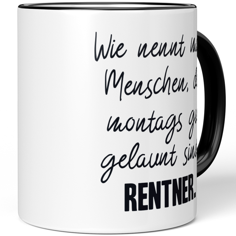 Bild 5 von 84