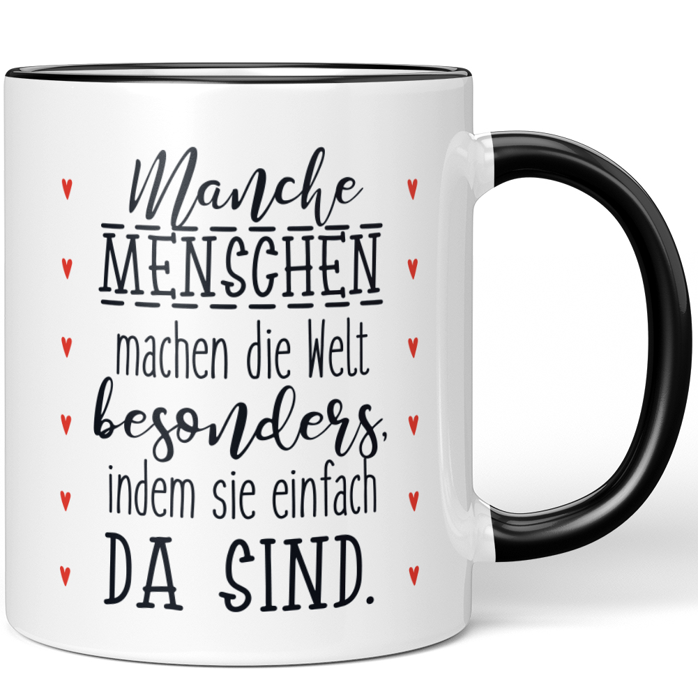 Bild 1 von 84