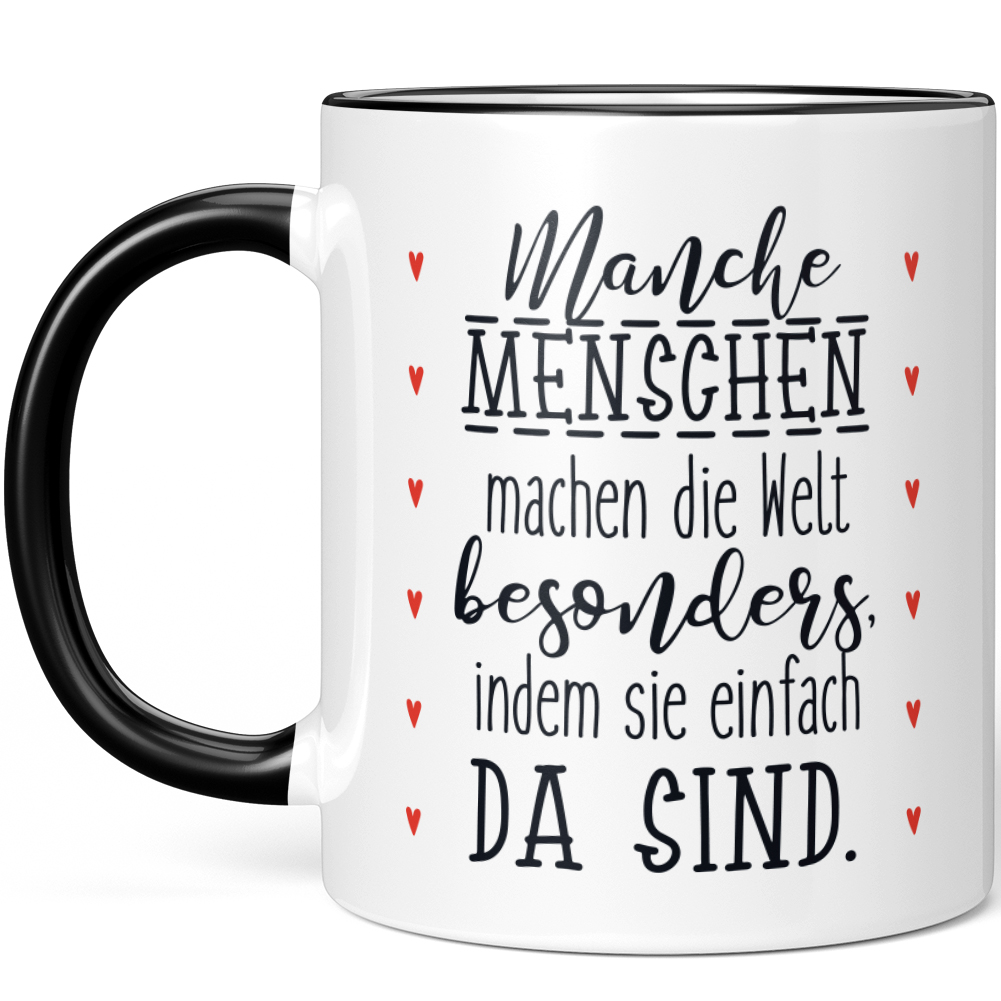 Bild 2 von 84