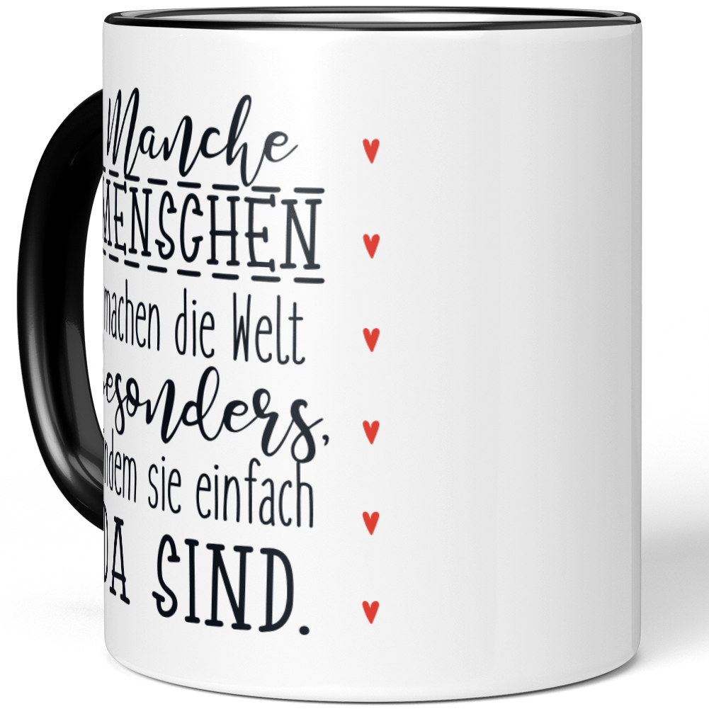 Bild 3 von 84