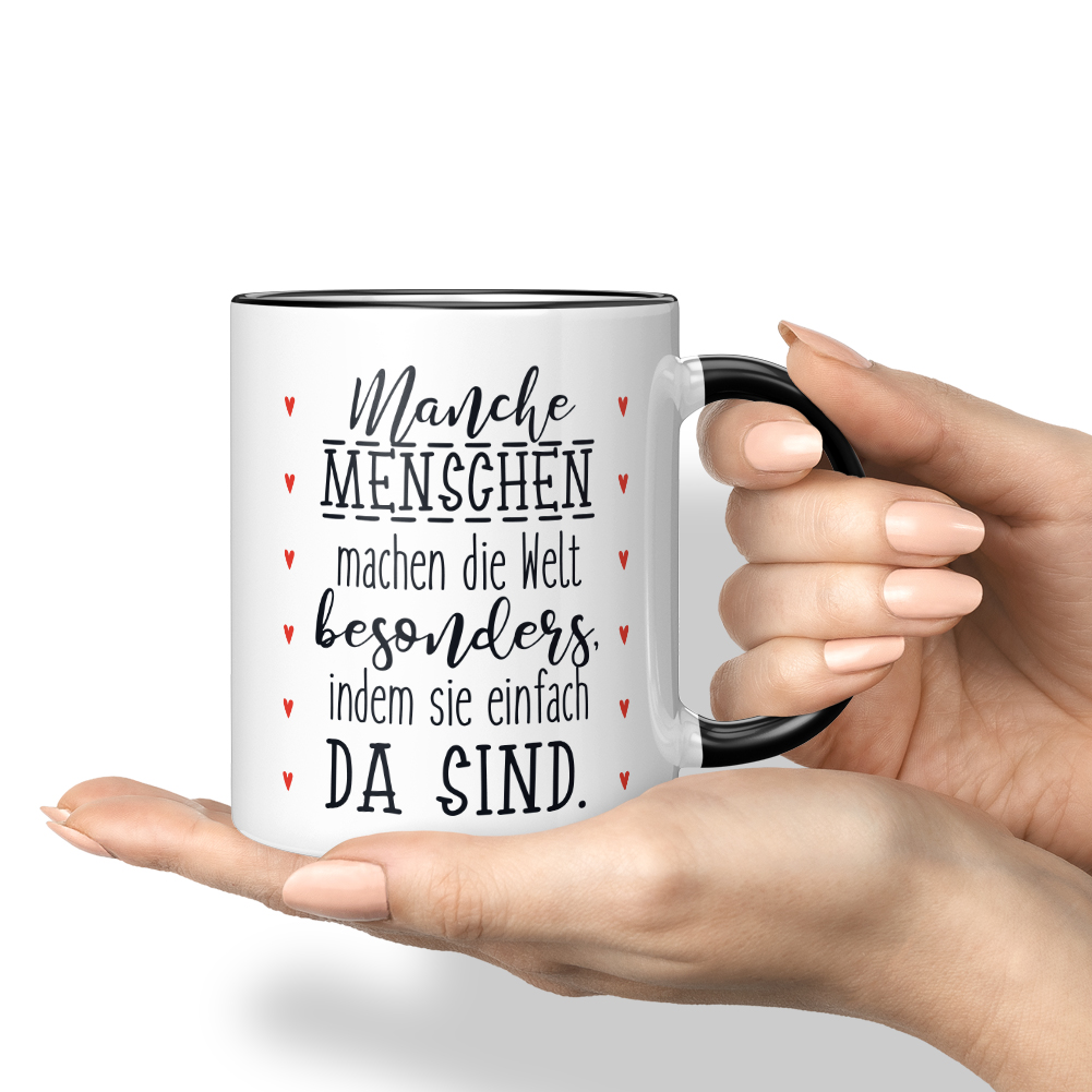 Bild 6 von 84