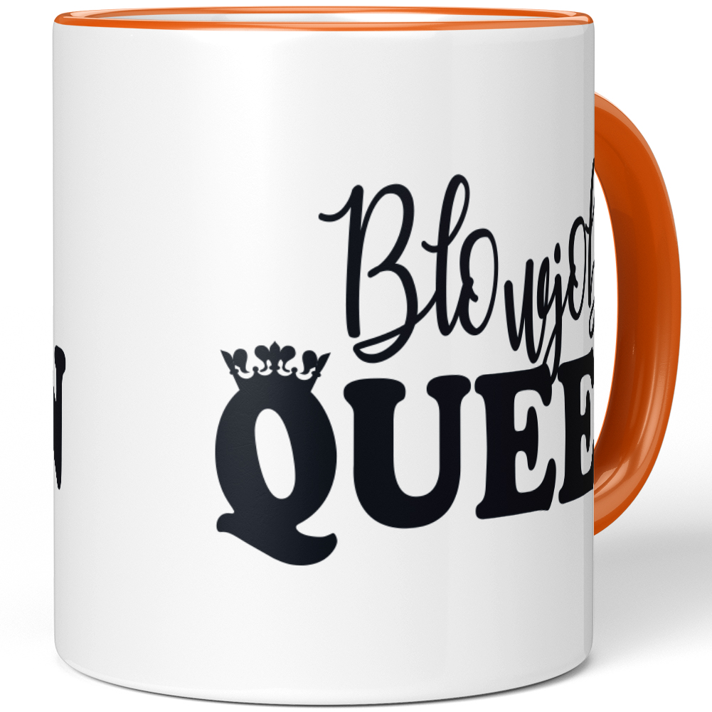 Blowjob Queen 10001003244 - Bild 75 von 84